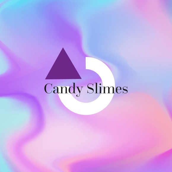 candyslimes